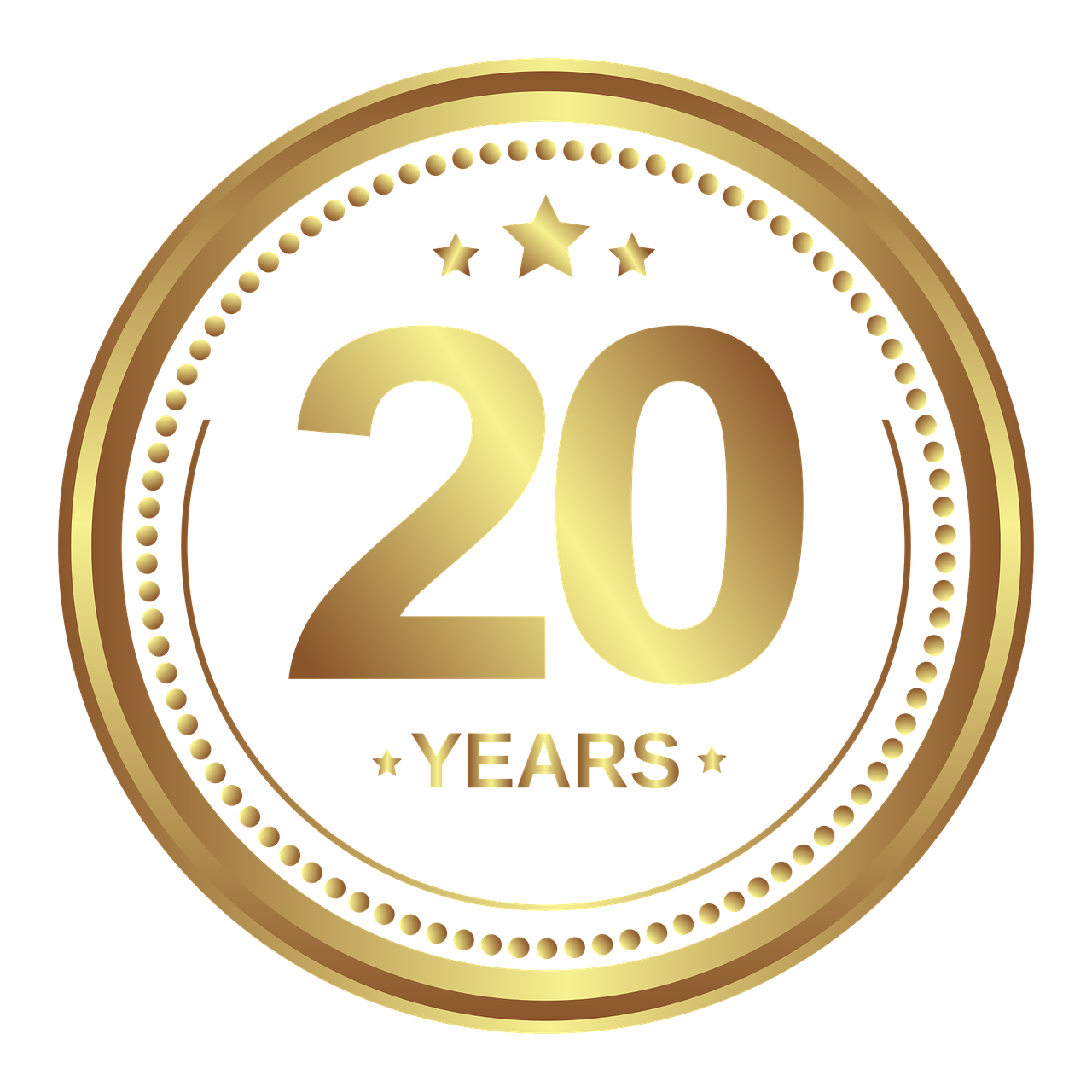 20