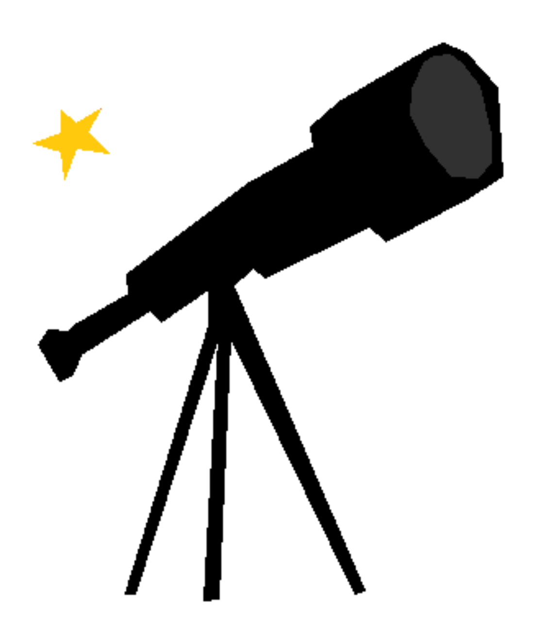 Teleskop