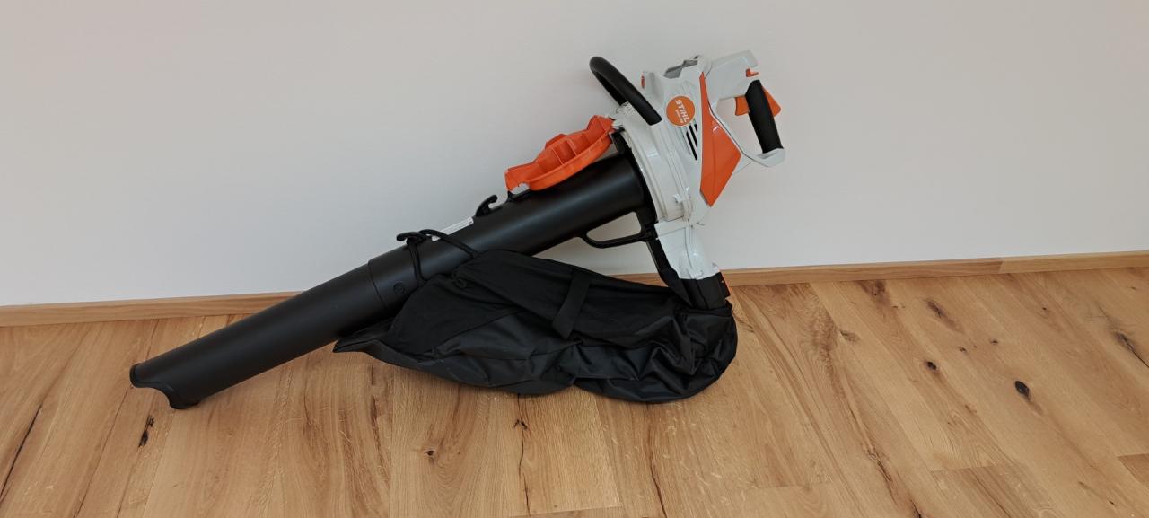 Saughäcksler