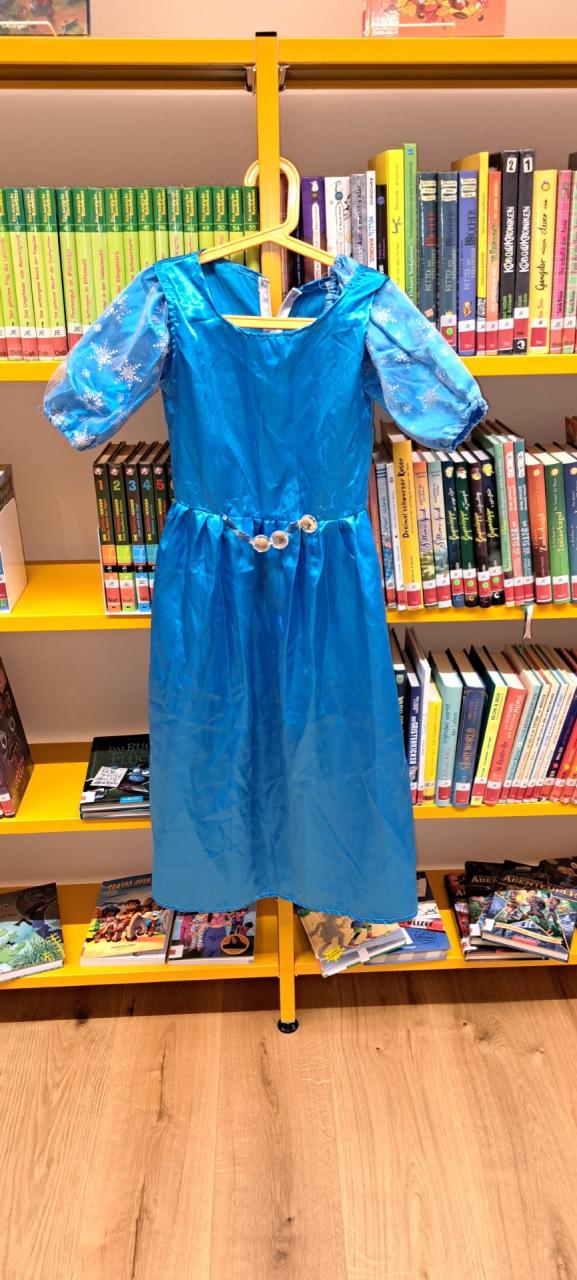 Kostüm-Kinder-Eiskönigin-Elsa