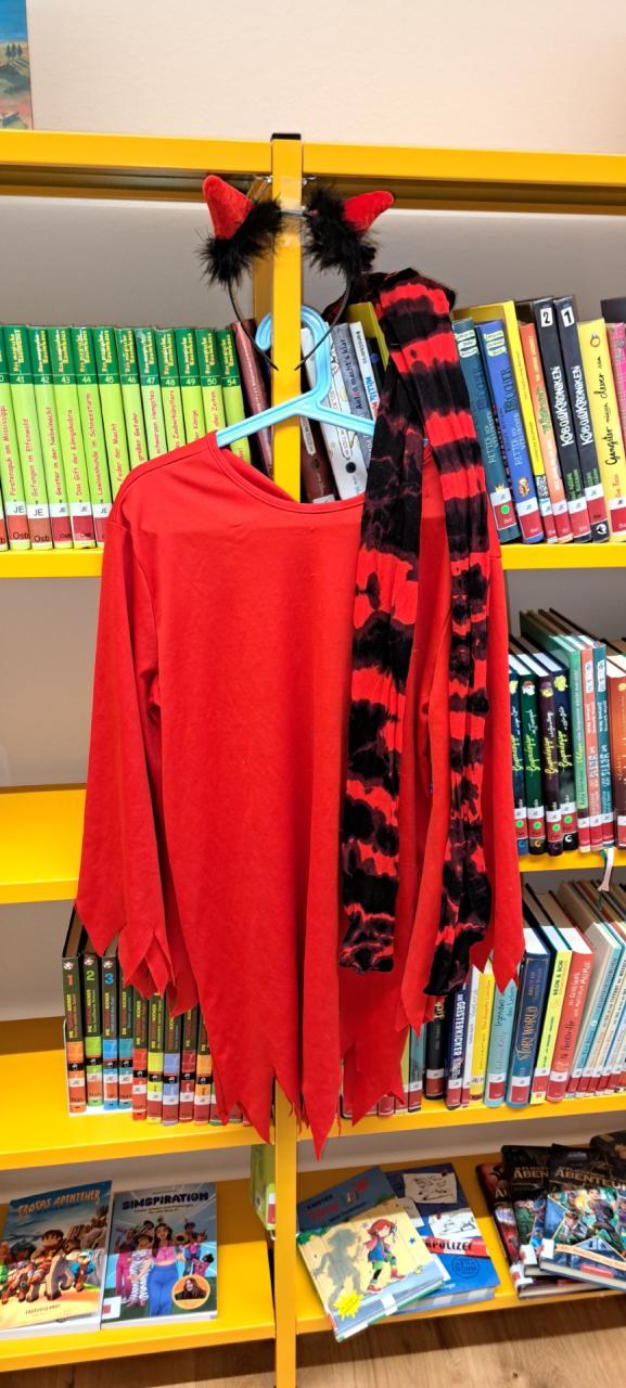 Kostüm-Kinder-Jugendliche-Teufel