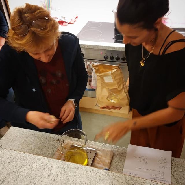 Workshop-Melanie Wieser2