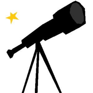 Teleskop