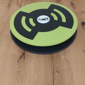 Balanceboard