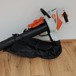 Saughäcksler