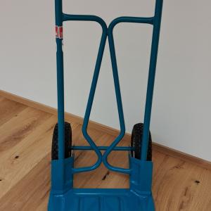 Stapelkarre