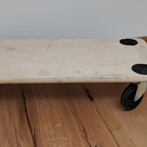 Transportboard