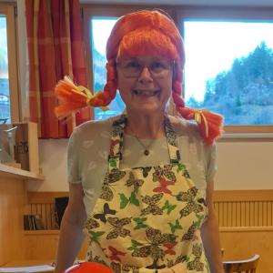 Kostüm-Erwachsene-Perücke-Pippi-Langstrumpf