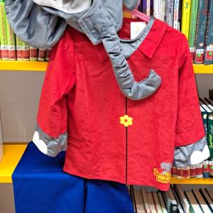 Kostüm-Kinder-Benjamin-Blümchen-Elefant