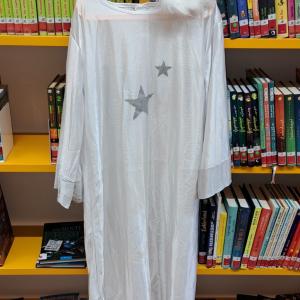 Kostüm-Kinder-Jugendliche-Engel