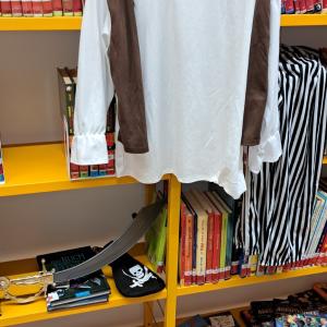 Kostüm-Kinder-Jugendliche-Pirat