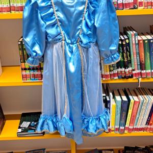 Kostüm-Kinder-Prinzessin-hellblau