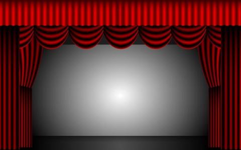 Theater